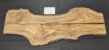 Myrtle Burl MY6222