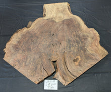 Claro Walnut Burl WA1289