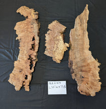 Maple Burl MA2164