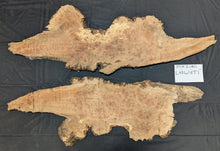 Maple Burl MA2180