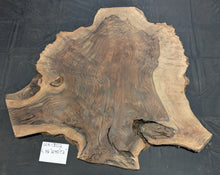 Claro Walnut Burl WA1302