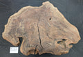 Claro Walnut Burl WA1309