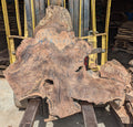Claro Walnut WA1320