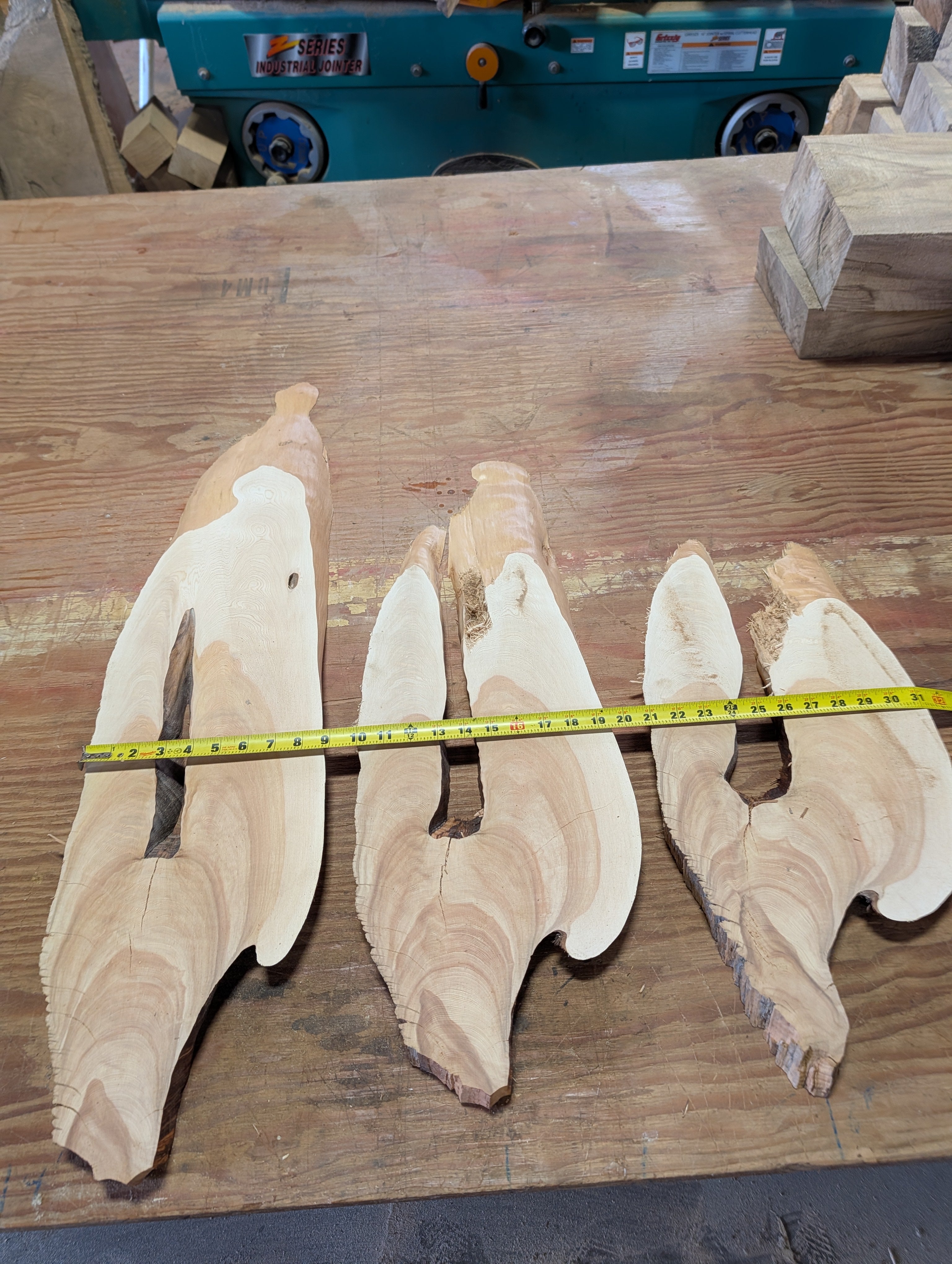 Misc Juniper Pieces Free shipping