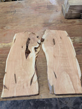 Misc Juniper Pieces Free shipping
