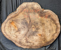 Myrtle Wood MY6247 { Call for shipping quote }