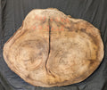 Myrtle Wood MY6248 { Call for shipping quote }