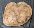 Myrtle Wood MY6249 { Call for shipping quote}