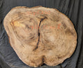 Myrtle Wood MY6250 [ Call for shipping quote }