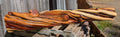 Juniper Fire place mantel Ju 2026
