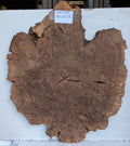 Claro Walnut WA1335