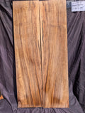 Myrtle Wood MY6257