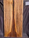 Myrtle Wood MY6258