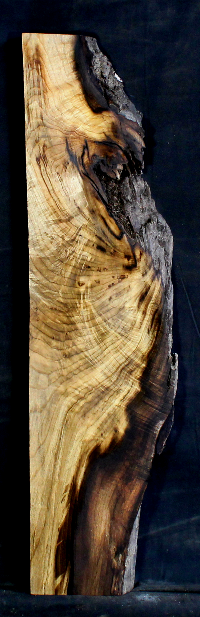 Myrtle Table Slab