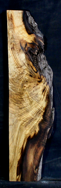 Myrtle Table Slab