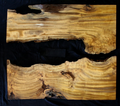 Myrtle Wood Slab